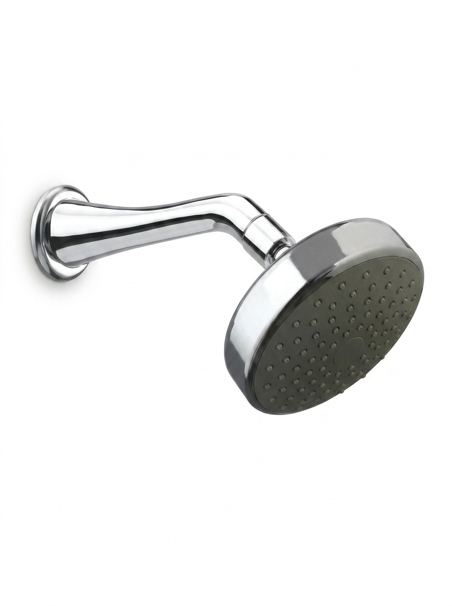 OPAL SHOWER (Overhead Shower)