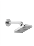CUBA SHOWER (Overhead Shower)