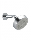 CROWN SHOWER (Overhead Shower)