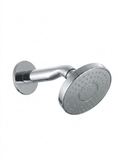 AIR SHOWER (Overhead Shower)