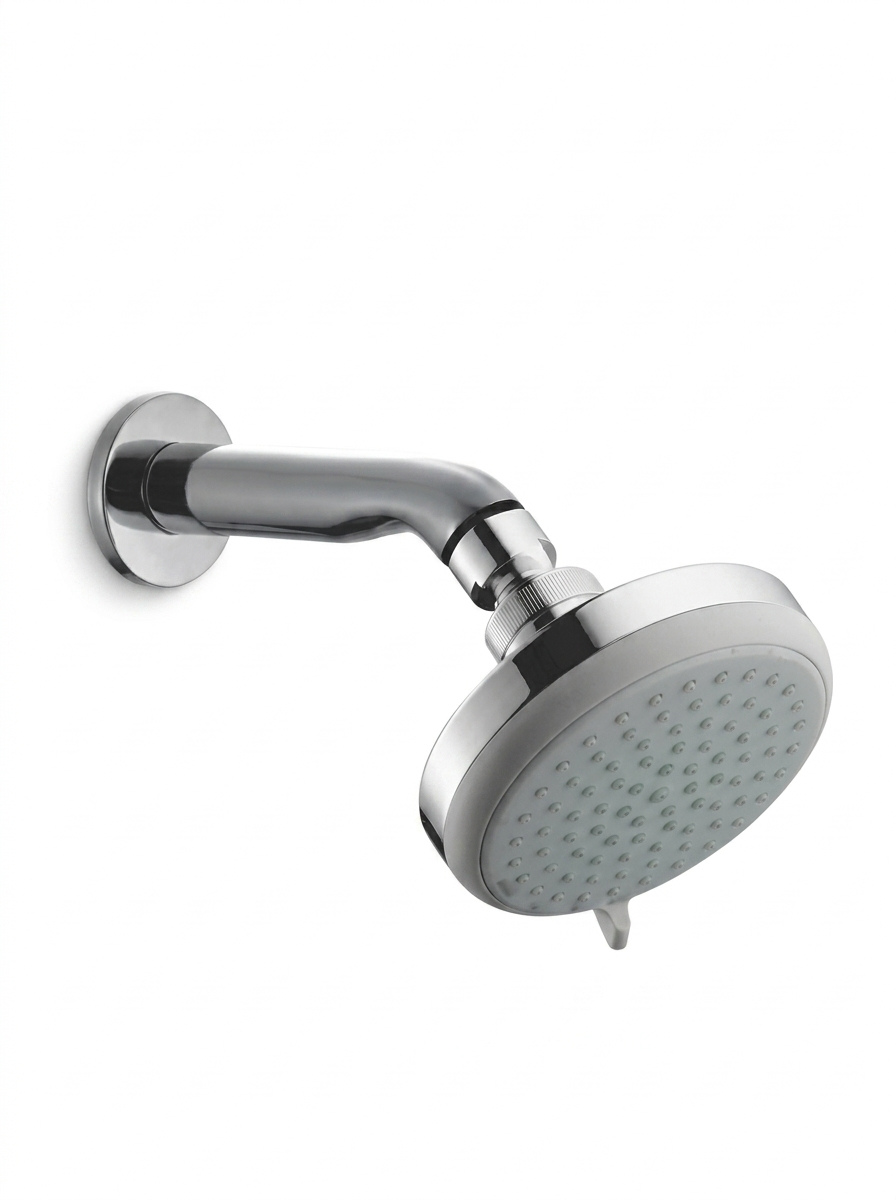 VARIOJET SHOWER (Overhead Shower)