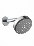 VENTO SHOWER (Overhead Shower)