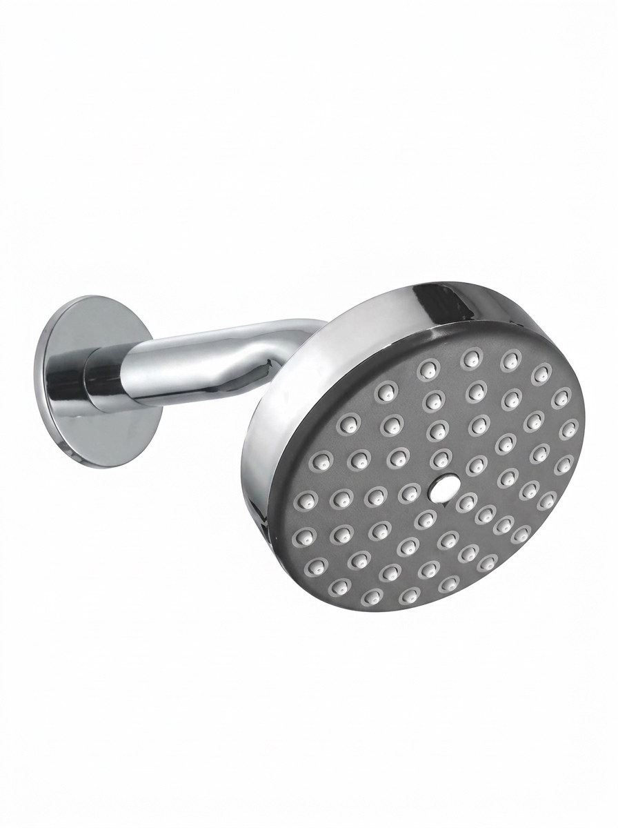 VENTO SHOWER (Overhead Shower)