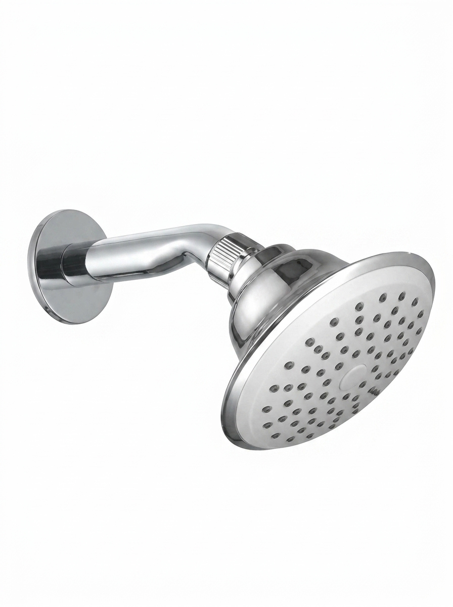 DOT 5" SHOWER (Overhead Shower)