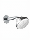 7 HOLES SHOWER (Overhead Shower)