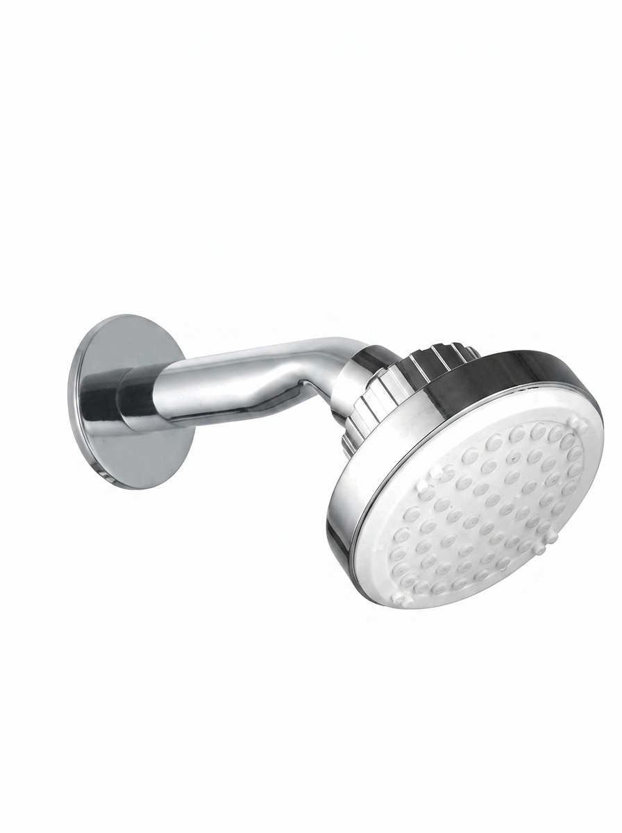 7 HOLES SHOWER (Overhead Shower)