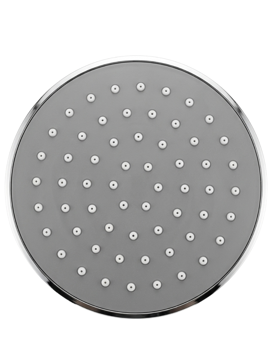 MIST SHOWER (Overhead Shower)