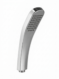 Hand Shower Aston with 1.5mtr. SS Tube & Hook (Hand Shower Single Function)