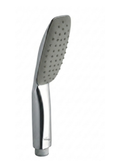 Hand Shower Impulse with 1.5mtr. SS Tube & Hook (Hand Shower Single Function)