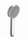 Hand Shower Opal with 1.5mtr. SS Tube & Hook (Hand Shower Single Function)