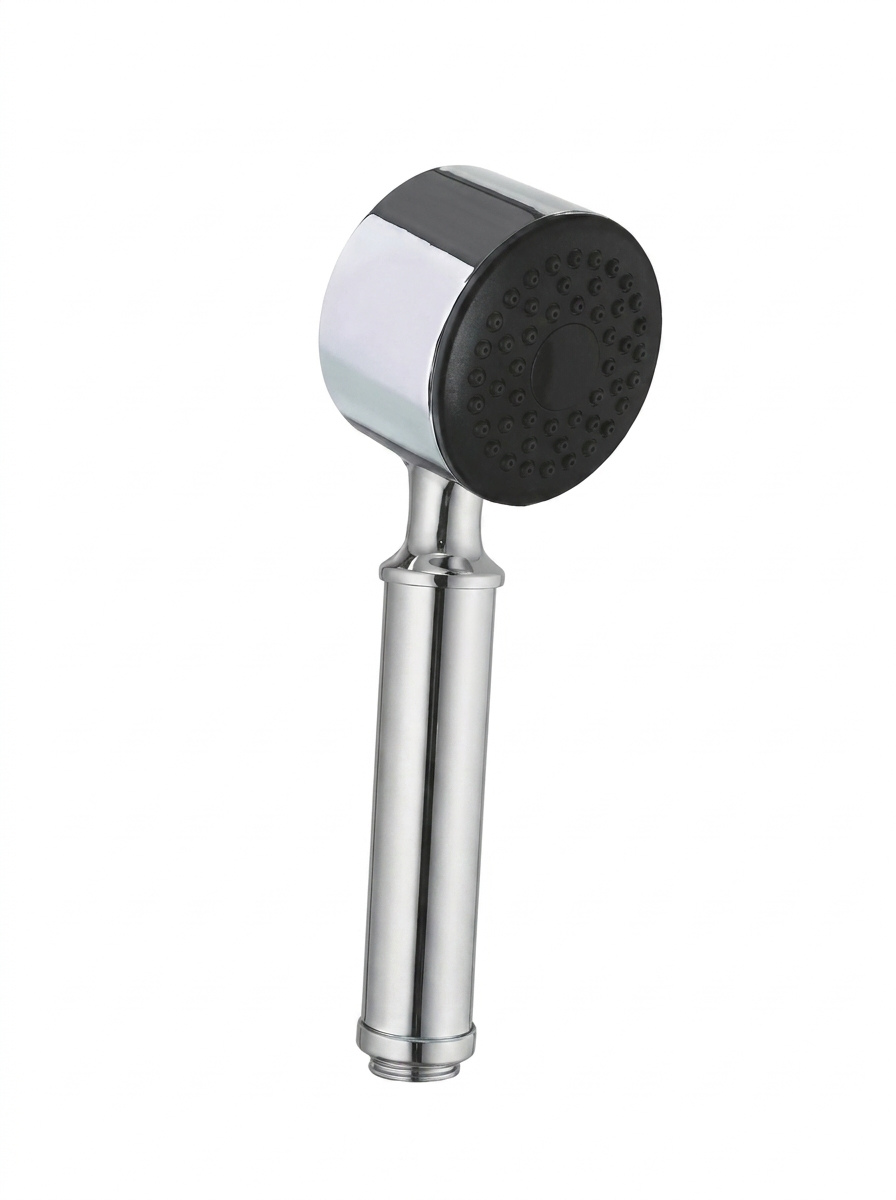 Hand Shower Tarim with 1.5mtr. SS Tube & Hook (Hand Shower Single Function)