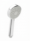 Hand Shower Polo Round with 1.5mtr. SS Tube & Hook (Hand Shower Single Function)