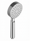 Hand Shower Kingston with 1.5mtr. SS Tube & Hook (Hand Shower Single Function)