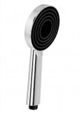Hand Shower Pulsify (Powder Rain) with 1.5mtr. SS Tube & Hook (Hand Shower Single Function)