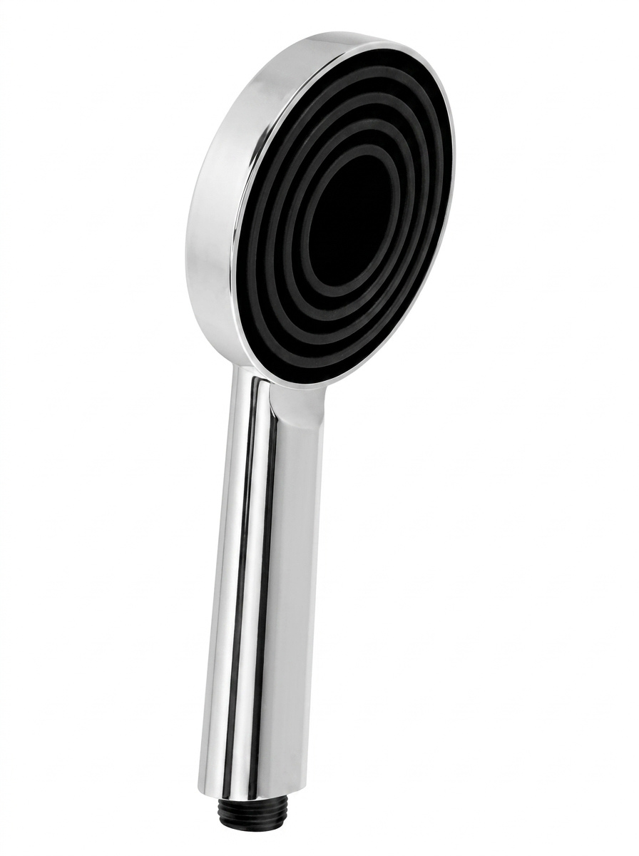 Hand Shower Pulsify (Powder Rain) with 1.5mtr. SS Tube & Hook (Hand Shower Single Function)