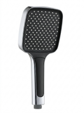 Hand Shower Hobart with 1.5mtr. Tube & Adj. Abs Hook (Hand Shower Multi Function)