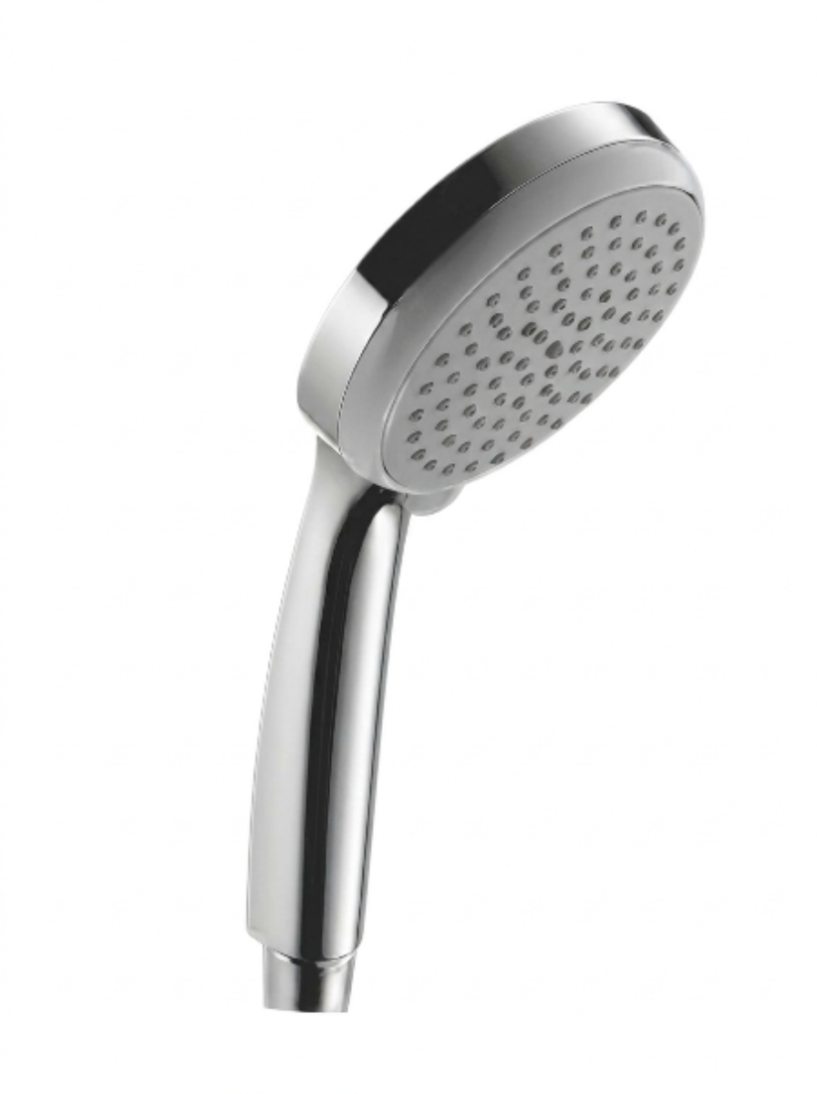 Hand Shower Variojet Multi Flow with 1.5mtr. SS Tube & Hook (Hand Shower Multi Function)