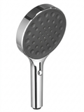 Hand Shower Rock with 1.5mtr. SS Tube & Adj. Abs Hook (Hand Shower Multi Function)