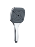 Hand Shower Henny with 1.5mtr. SS Tube & Hook (Hand Shower Multi Function)