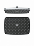 O/H Hobart Shower (Premium ABS Shower)