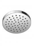 O/H Morocco Shower (Premium ABS Shower)