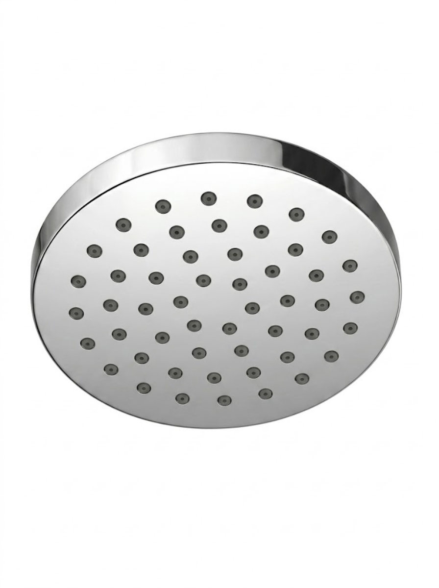 O/H Morocco Shower (Premium ABS Shower)