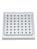 O/H ABS Hansa Shower (Premium ABS Shower)