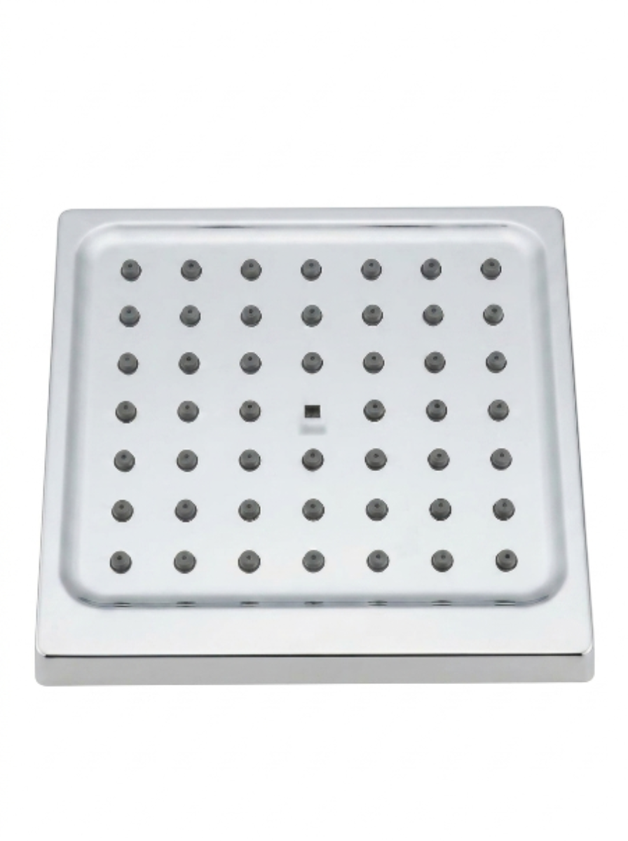 O/H ABS Hansa Shower (Premium ABS Shower)
