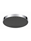O/H Shower Wonder (Multifunction ABS Shower)