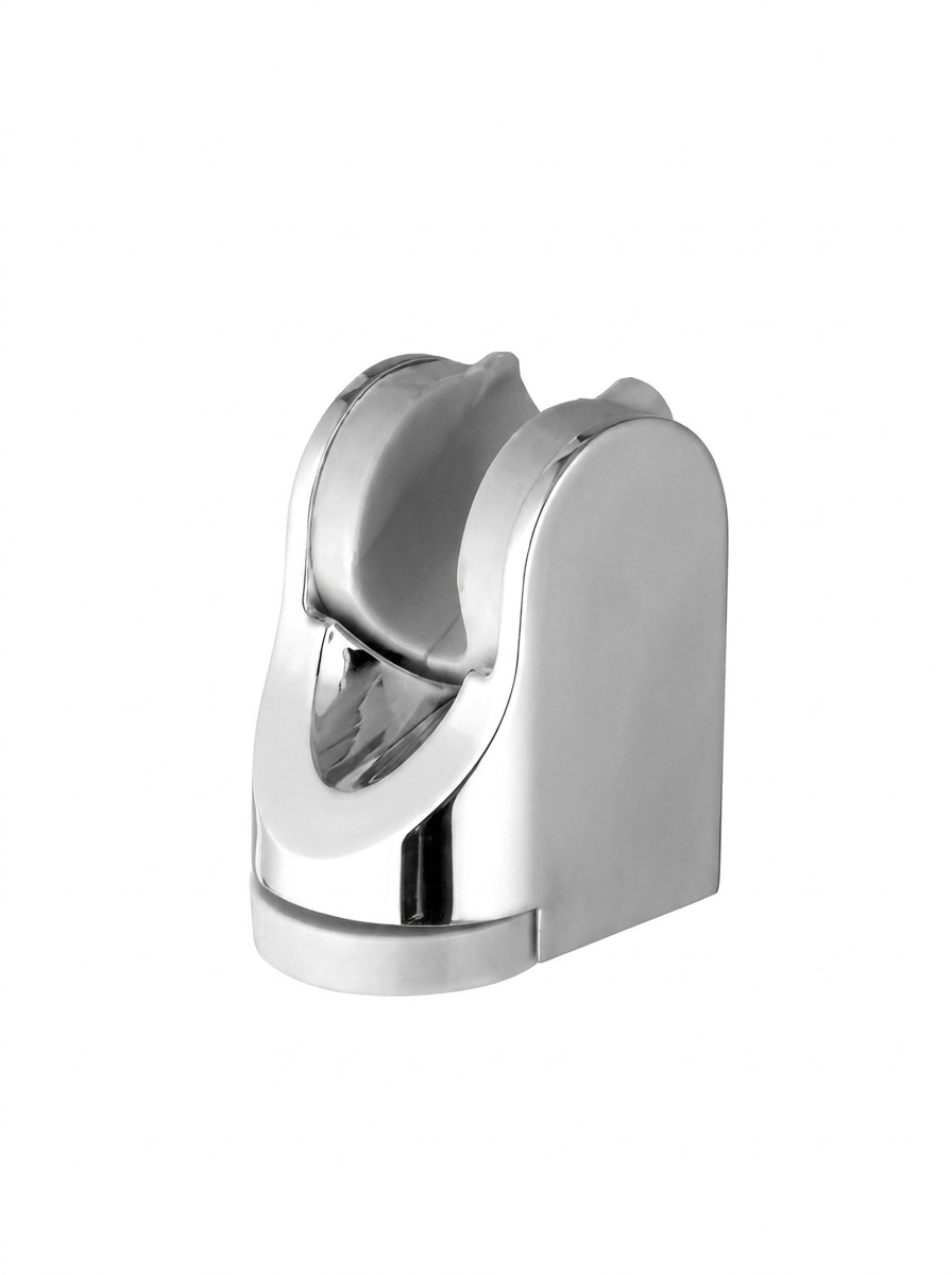 Adj. ABS (Shower Hook)