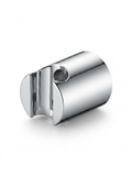 ABS (Shower Hook)
