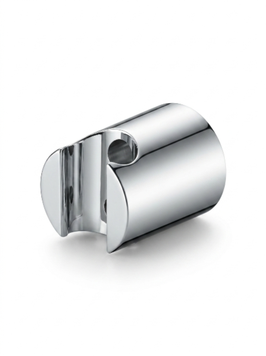 ABS (Shower Hook)