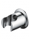 Brass (Shower Hook)