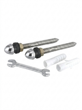 Rack Bolts