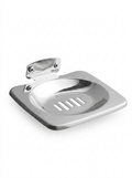 Royal Super (SS Soap Dish)