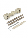 Rack Bolts