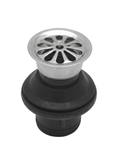 Waste Coupling (Koh Type)