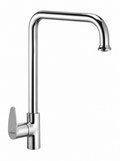 Swan Neck with Long J Swivel Spout (Vision)