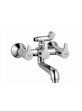 Wall Mixer Telephonic (Aura)