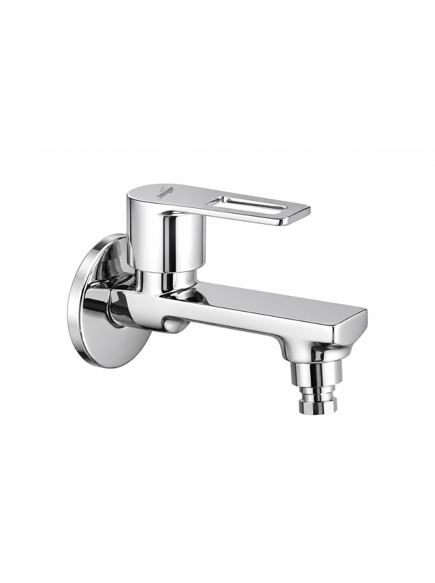 Washing Machine Tap (Aric)