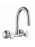 Swan Neck with Swivel Spout (Optra Eco)