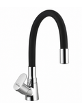 Swan Neck with Flexible S.F. Spout (Optra Eco)