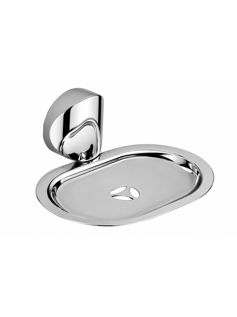 Soap Dish (Gamma)