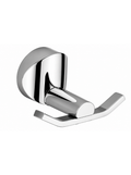 Robe Hook (Gamma)