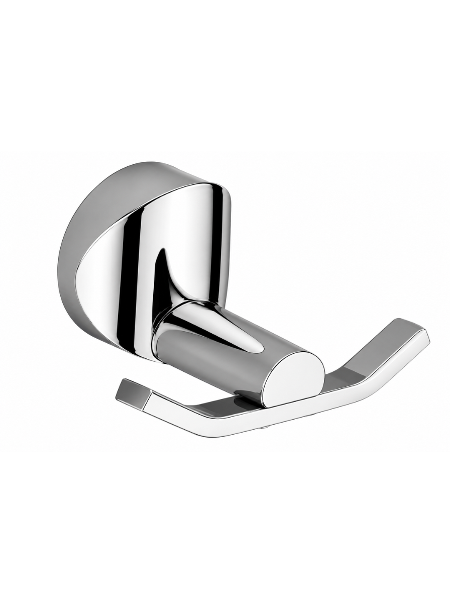 Robe Hook (Gamma)