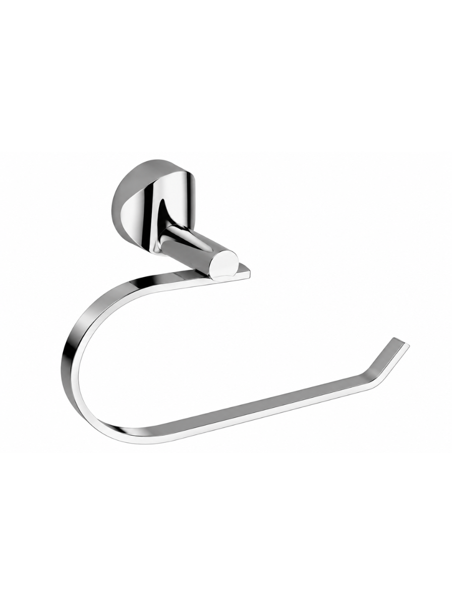 Towel Ring (Gamma)