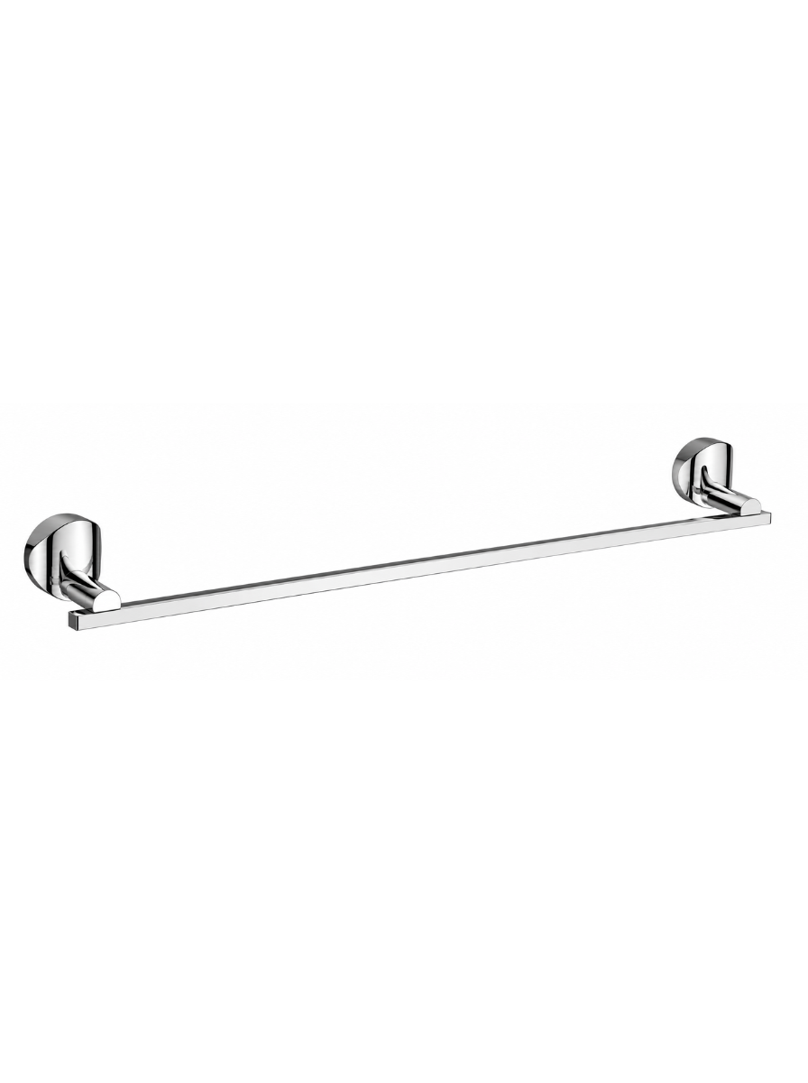 Towel Rail 24" (Gamma)