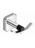 Robe Hook (Sigma)