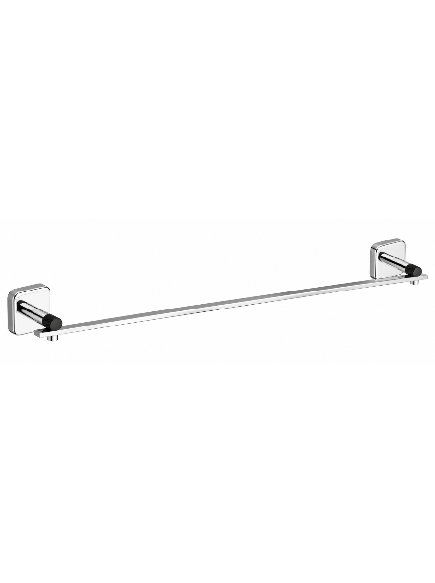 Towel Rail 24" (Sigma)