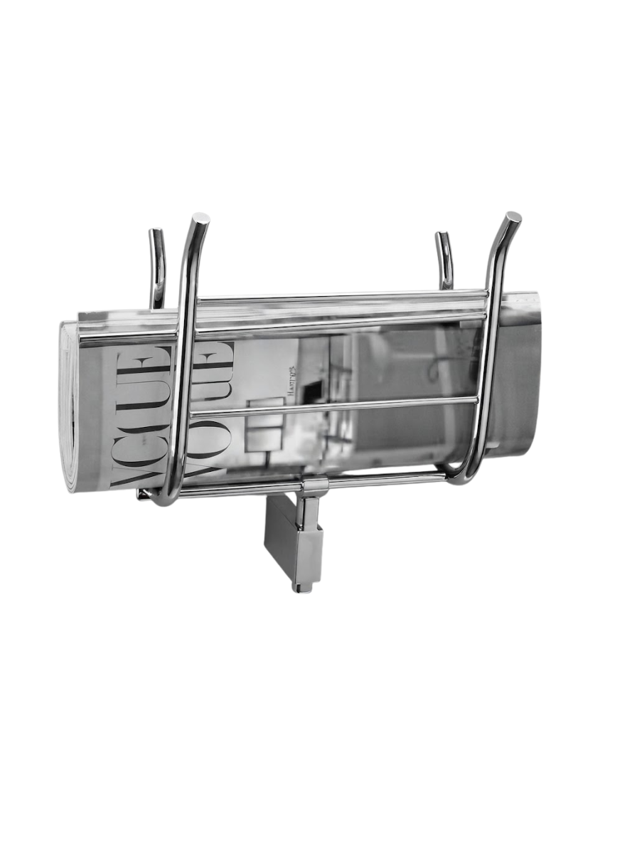 Magazine Holder (Elite)